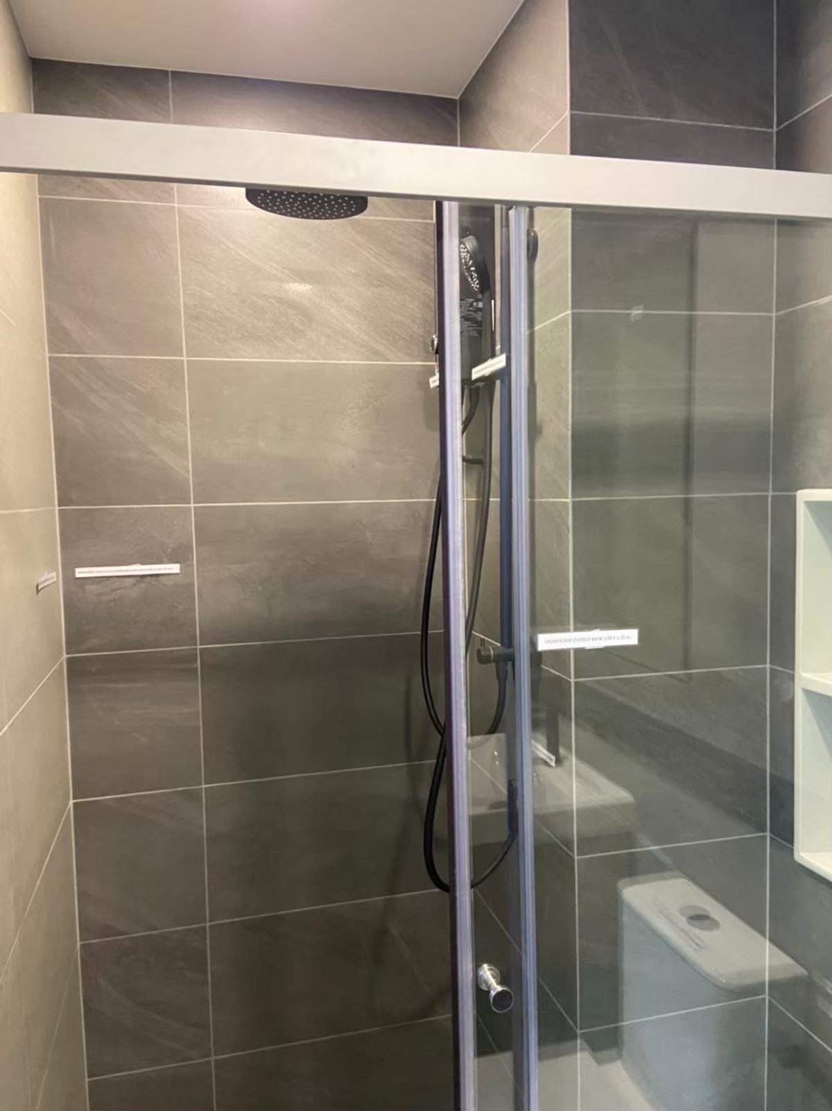 ขายคอนโดท่าพระ ตลาดพลู วุฒากาศ : 🏠✨ ศุภาลัย ลอฟท์ สาทร–ราชพฤกษ์ | 1 Bedroom for Sale (HBH-ST-91)