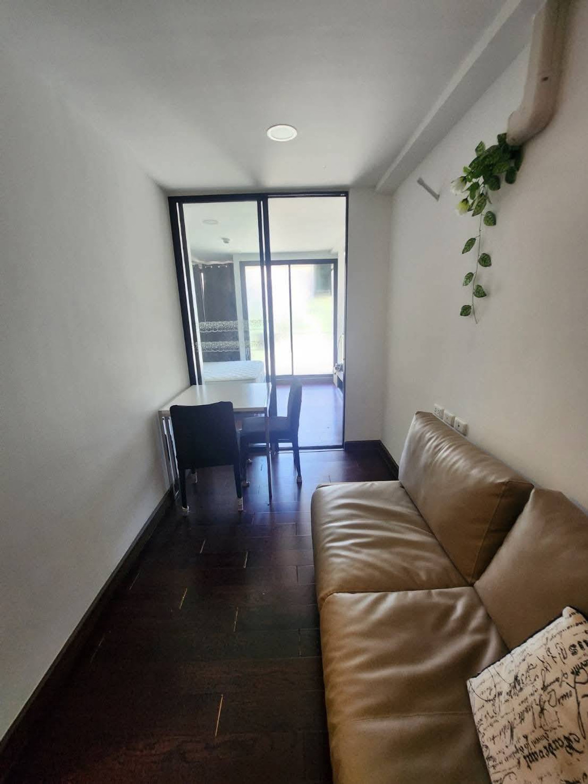 ให้เช่าคอนโดวงเวียนใหญ่ เจริญนคร : 💥CP-10063💥ว่าง ให้ เช่า แบงค์คอก เฟลิซ สาทร - ตากสิน👉แอดไลน์ @accessliving 