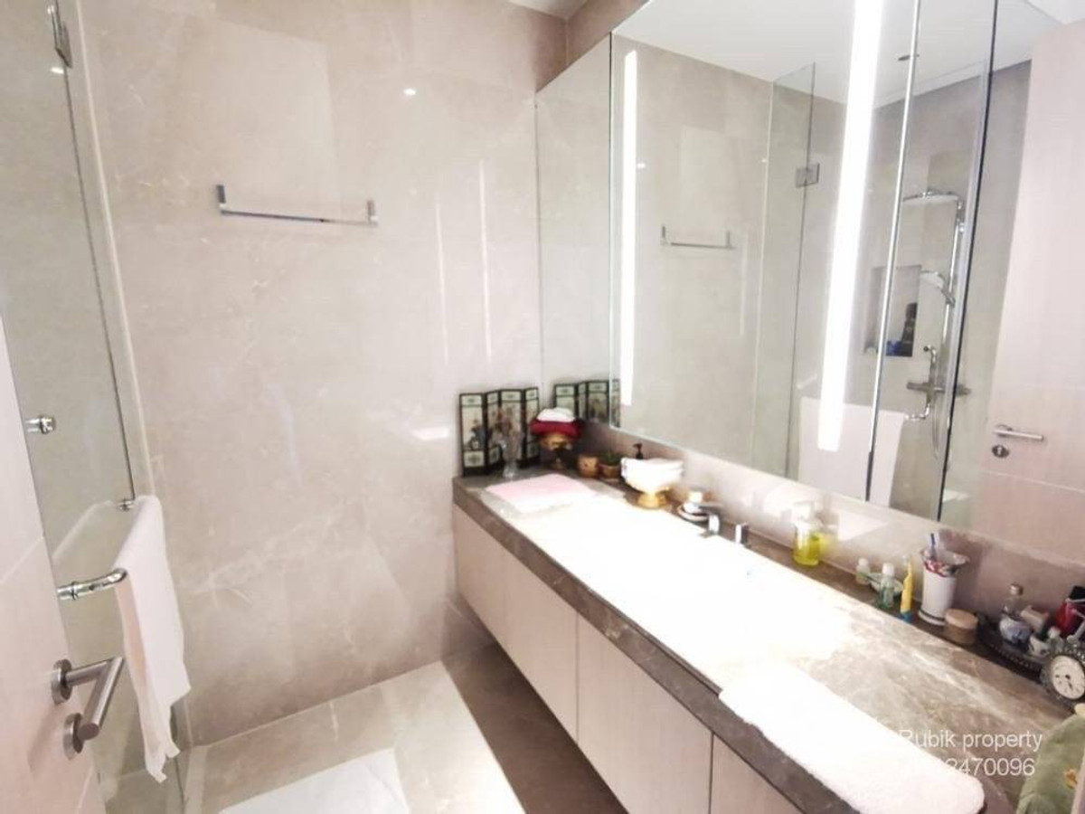 ขายคอนโดวงเวียนใหญ่ เจริญนคร : 🌊 For Sale | Magnolias Waterfront Residences ICONSIAM RB1647 คอนโด Ultra Luxury ริมแม่น้ำเจ้าพระยา วิวสวยระดับ World-class