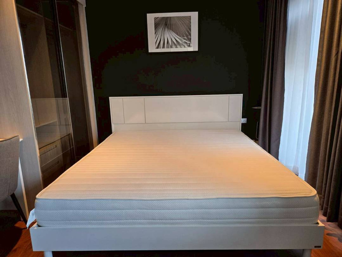 ให้เช่าคอนโดสาทร นราธิวาส : ให้เช่า อัลติจูด ซิมโฟนี เจริญกรุง เลขที่ 51/79