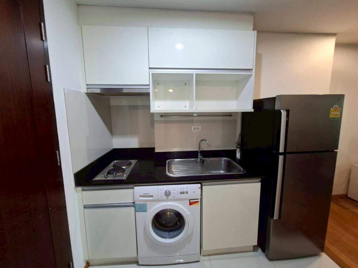 ขายคอนโดลาดพร้าว เซ็นทรัลลาดพร้าว : 🏢 คอนโด The Line พหลโยธิน พาร์ค | 1 นอน ชั้นสูง ราคาขาย 3.59 ล้านบาท 📞: 065-626-5636 (คุณกี้)