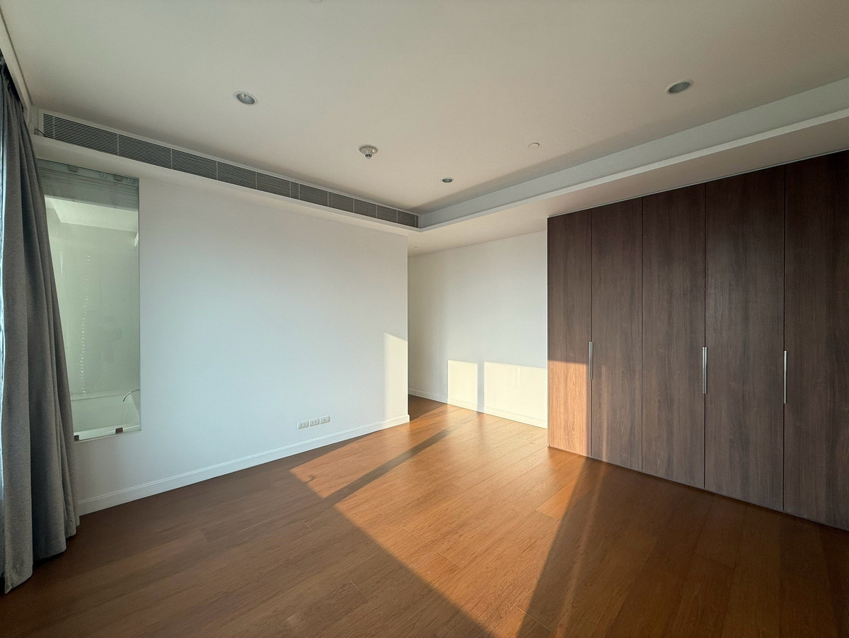 CondoWitthayu, Chidlom, Langsuan, Ploenchit : 🏠✨ 185 Rajadamri | 2 Bedrooms for Sale / Rent (HBH-ST-97)