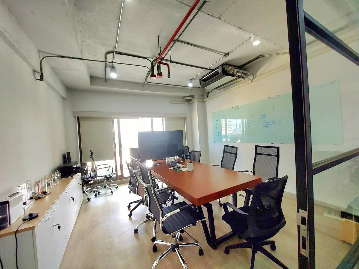 ขายคอนโดสีลม ศาลาแดง บางรัก : State Tower【𝐒𝐄𝐋𝐋 & 𝐑𝐄𝐍𝐓】🔥ห้องสุดโปร่ง กว้างขวาง จัดสรรพื้นที่ได้ดี สิ่งอำนวยความสะดวกครบครัน🔥 ติดต่อไลน์ไอดี: @hacondo