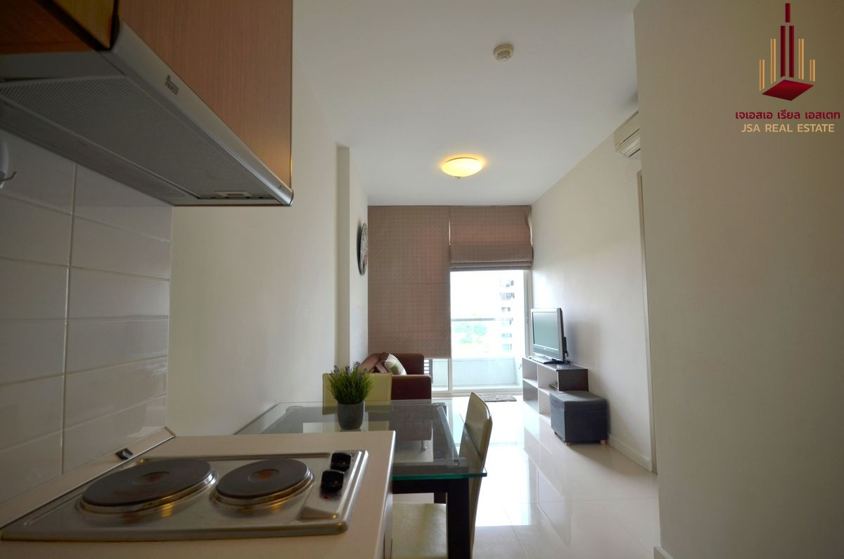 For SaleCondoSapankwai,Jatujak : ✨ For Sale: IDEO Mix Phaholyothin Condo ✨ 💰 Only 7,600,000 THB