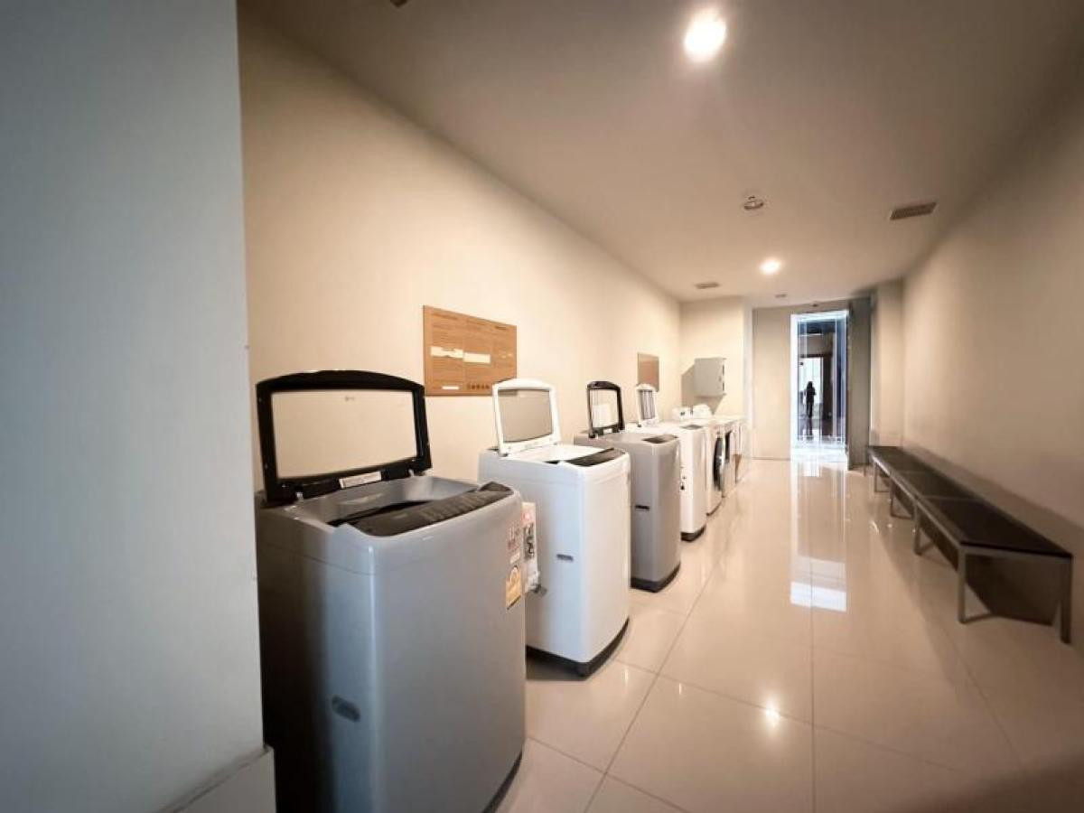 For SaleCondoSukhumvit, Asoke, Thonglor : FOR SALE condo , IVY Thonglor , BTS-Thong Lo , Khlong Tan Nuea , Watthana , Bangkok , CX-79782