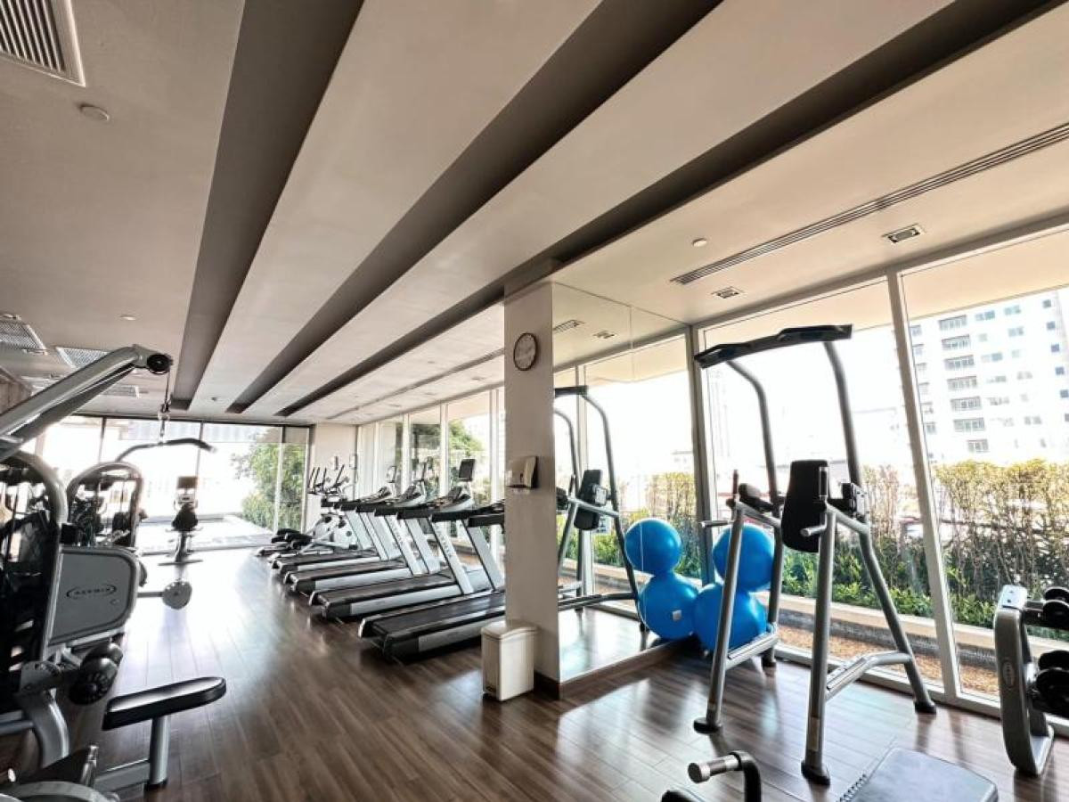 For SaleCondoSukhumvit, Asoke, Thonglor : FOR SALE condo , IVY Thonglor , BTS-Thong Lo , Khlong Tan Nuea , Watthana , Bangkok , CX-79782