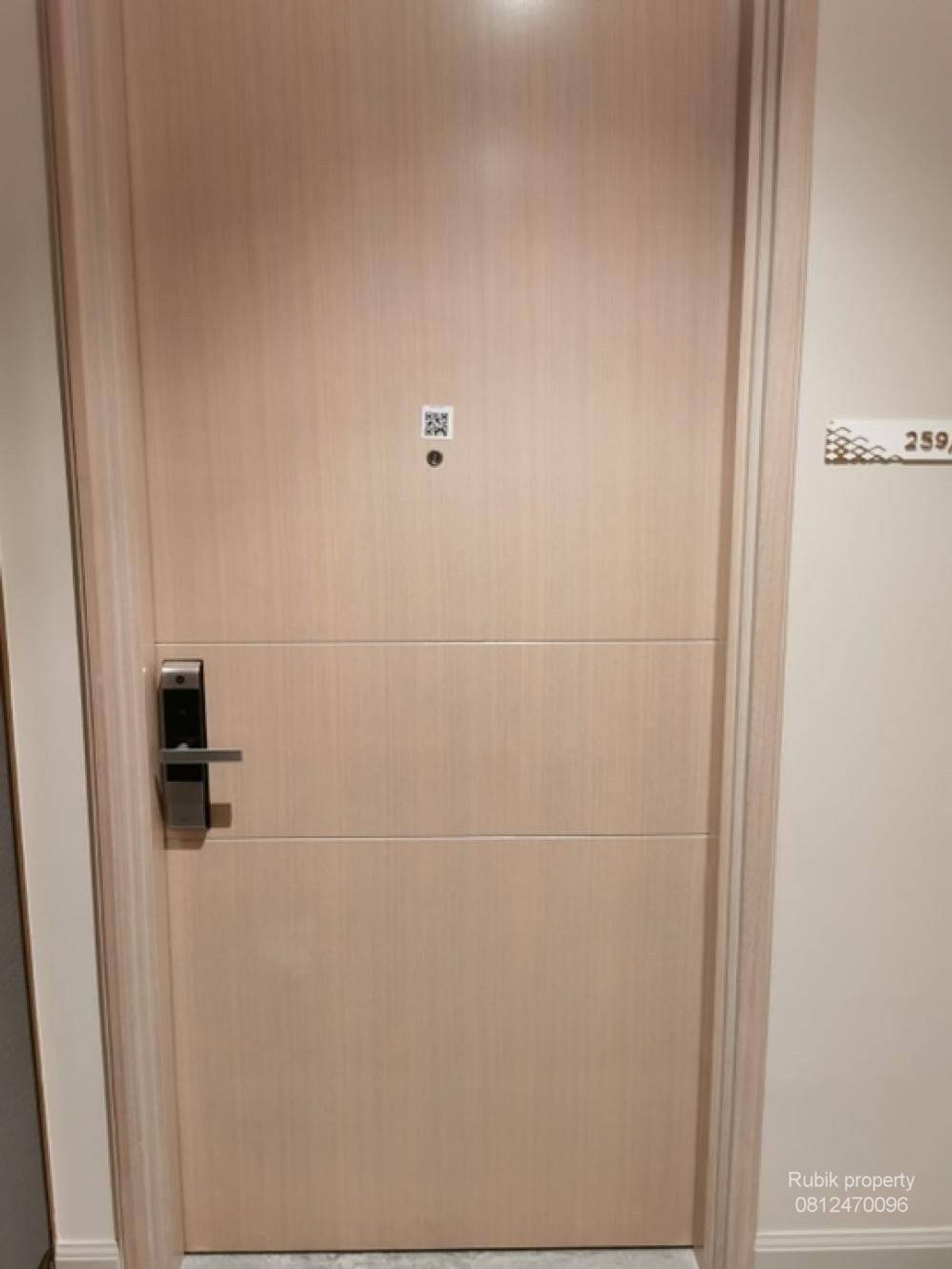 ขายคอนโดวงเวียนใหญ่ เจริญนคร : 🌊 For Sale | Magnolias Waterfront Residences ICONSIAM RB1647 คอนโด Ultra Luxury ริมแม่น้ำเจ้าพระยา วิวสวยระดับ World-class