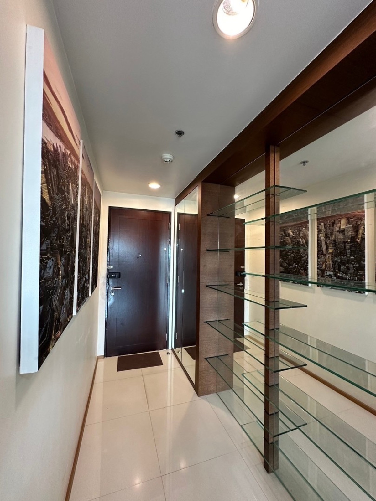 ขายคอนโดลาดพร้าว เซ็นทรัลลาดพร้าว : 🏢 The Line Phahonyothin Park (1 นอน) | ใกล้ BTS ห้าแยกลาดพร้าว  ราคา 3.99 ล้านบาท 📞: 065-626-5636 (คุณกี้)