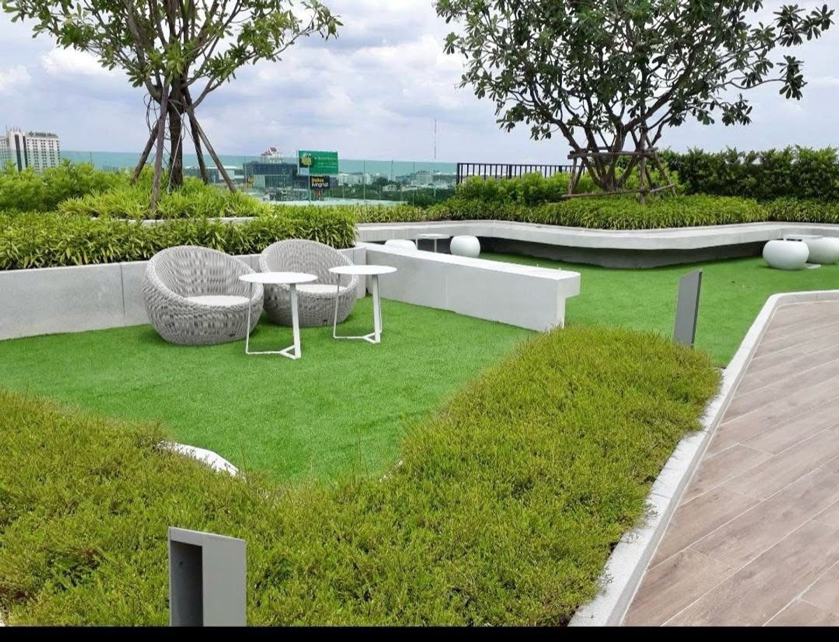 ให้เช่าคอนโดแจ้งวัฒนะ เมืองทอง : 📍 โครงการ : Atmoz Chaengwattana 
🚝 ใกล้ : MRT สายสีชมพู  | ศูนย์ราชการแจ้งวัฒนะ
💵 ราคาเช่า : 8,500 บาท / เดือน