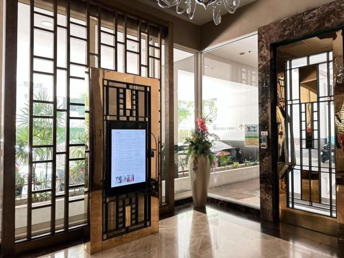 For SaleCondoSukhumvit, Asoke, Thonglor : FOR SALE condo , IVY Thonglor , BTS-Thong Lo , Khlong Tan Nuea , Watthana , Bangkok , CX-79782