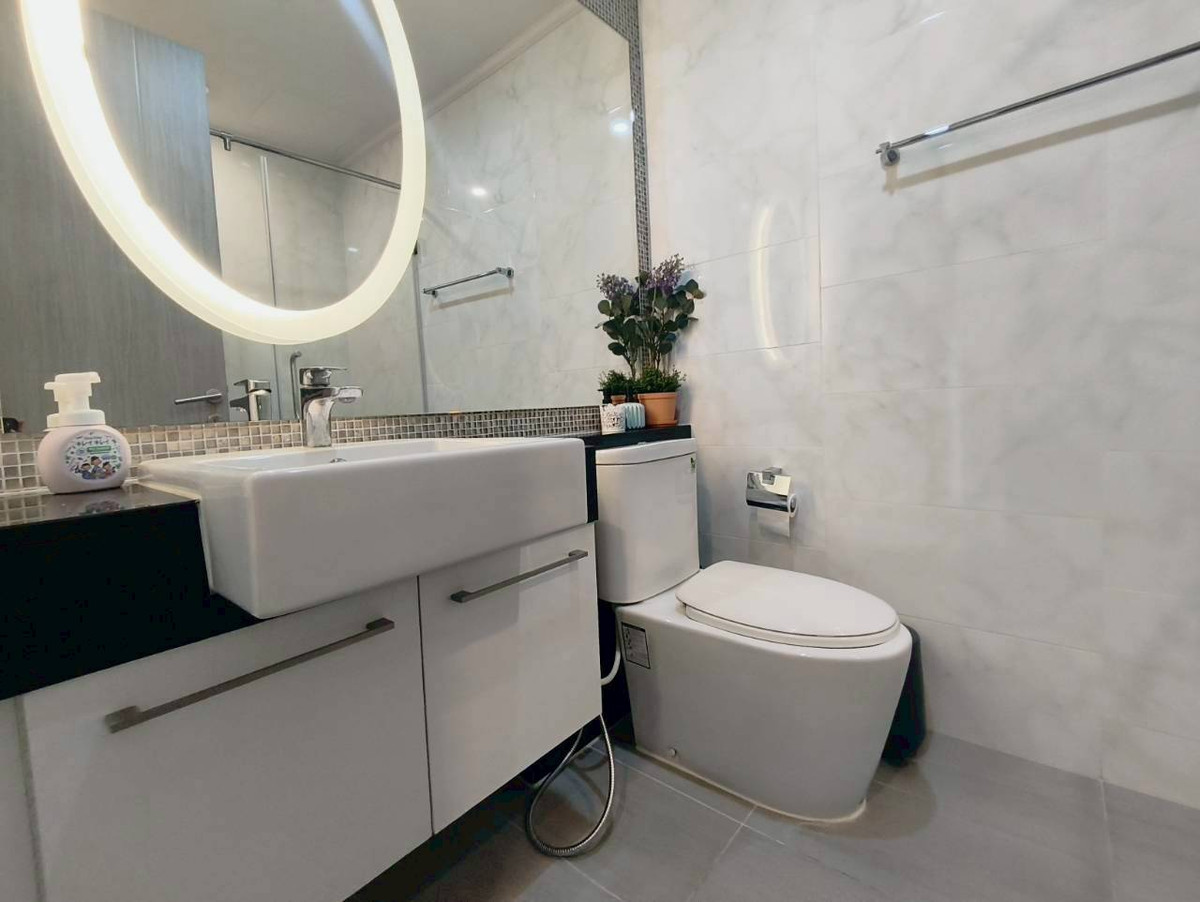 ให้เช่าคอนโดสุขุมวิท อโศก ทองหล่อ : PFD-07913 ให้เช่า Supalai Oriental Sukhumvit 39 ใกล้ BTS พร้อมพงษ์ 2 นอน 72.5 ตรม. ตึก C ห้องมุม