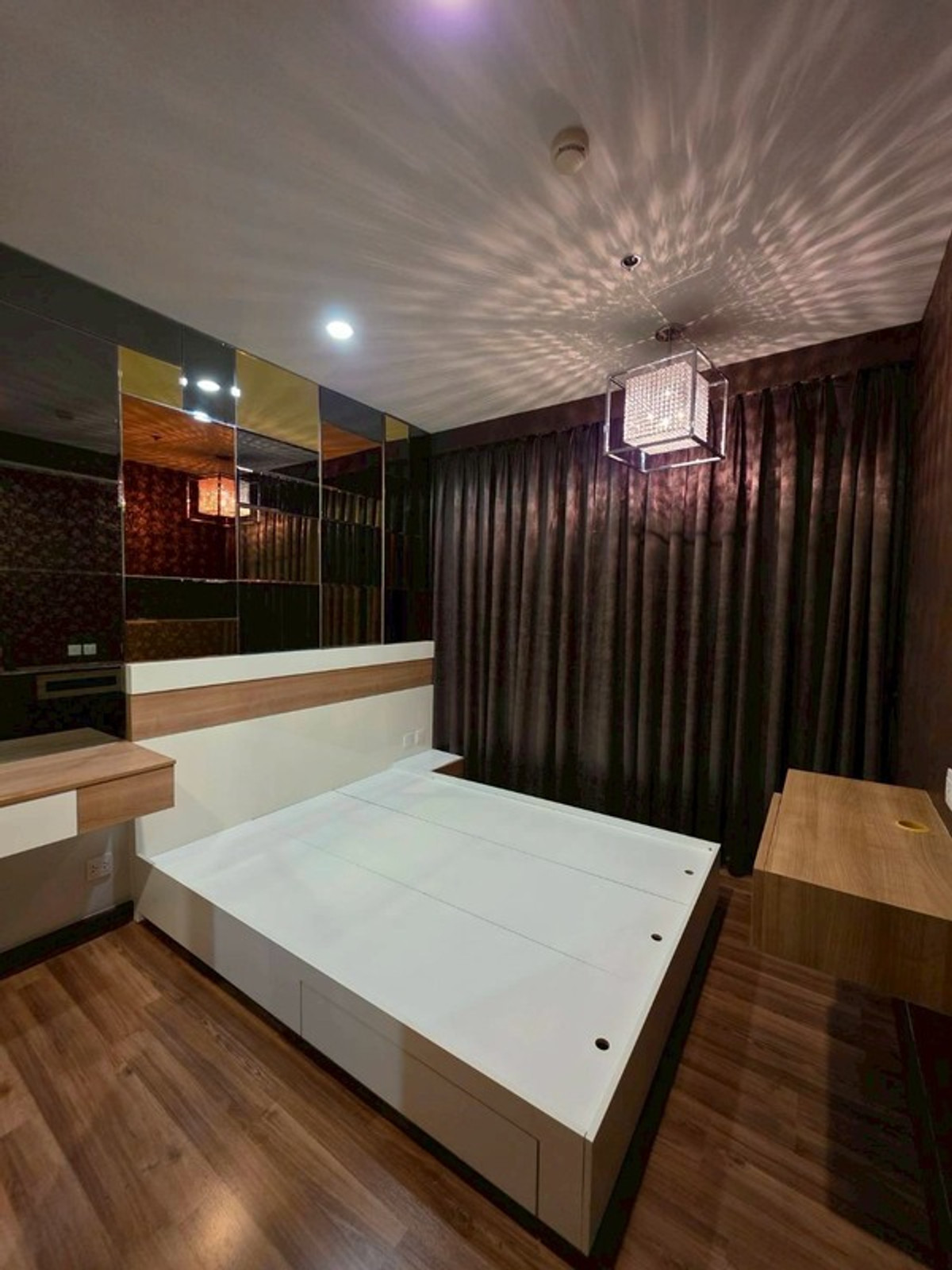 ขายคอนโดรัตนาธิเบศร์ สนามบินน้ำ พระนั่งเกล้า : 💖💖ขายห้องสวย Centric Tiwanon Station / 1 ห้องนอน ขนาด 32 ตรม ราคาเพียง 1.79 ล้านบาท// สนใจสอบถามได้นะคะ  LINE  ID = atfirm2010  💖💖