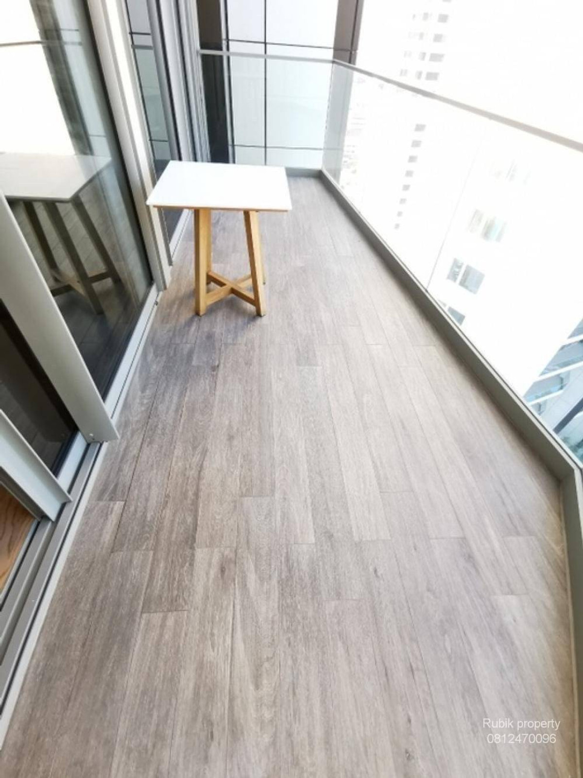 ขายคอนโดวงเวียนใหญ่ เจริญนคร : 🌊 For Sale | Magnolias Waterfront Residences ICONSIAM RB1647 คอนโด Ultra Luxury ริมแม่น้ำเจ้าพระยา วิวสวยระดับ World-class