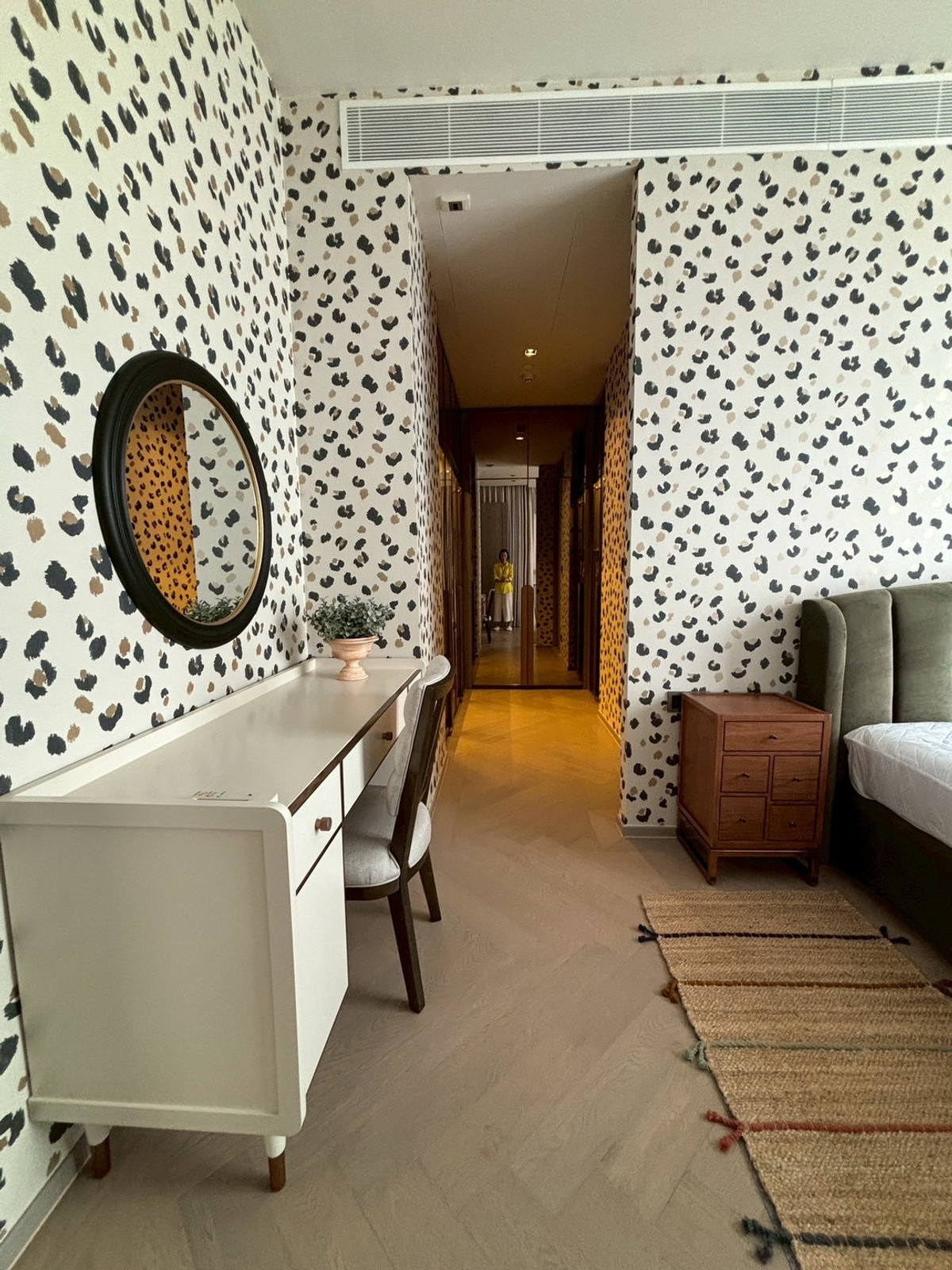 ขายคอนโดสาทร นราธิวาส : คอนโดห้อง Duplex 2 ห้องนอน ที่ The reserve sathorn , Contact 062-496-6454