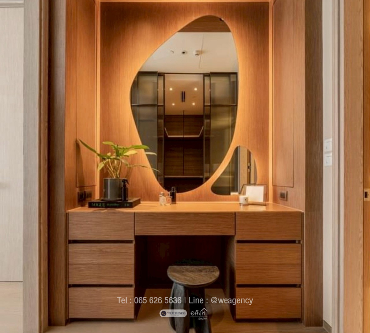 For SaleCondoWitthayu, Chidlom, Langsuan, Ploenchit : 🏢 SCOPE Langsuan | 1BR, High Floor, City View Pet-Friendly with no size restrictions Lowest price in the building 38 MB 📞 065-626-5636 (Kie)