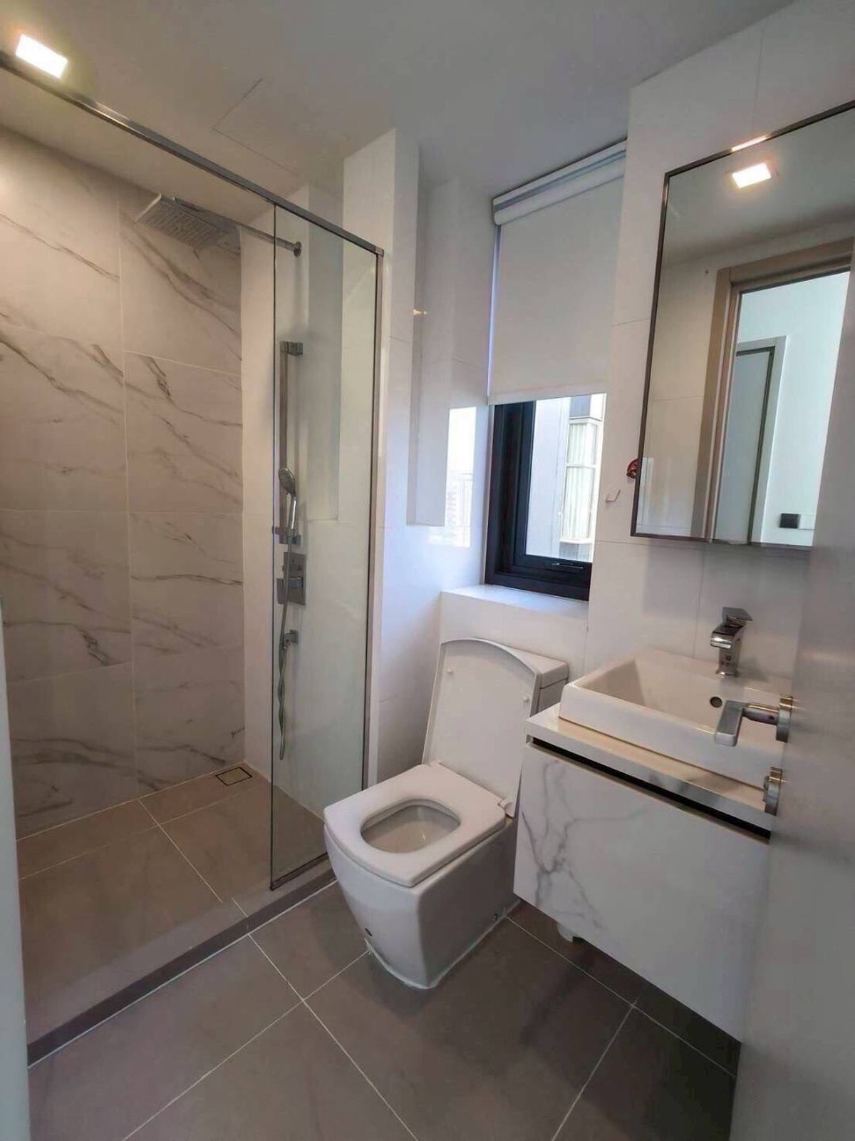 ให้เช่าคอนโดอ่อนนุช อุดมสุข : ให้เช่า เดอะไลน์ สุขุมวิท 101 เลขที่ 3009/275 (ว่าง 1/2/69)(ห้ามสูบบุหรี่)