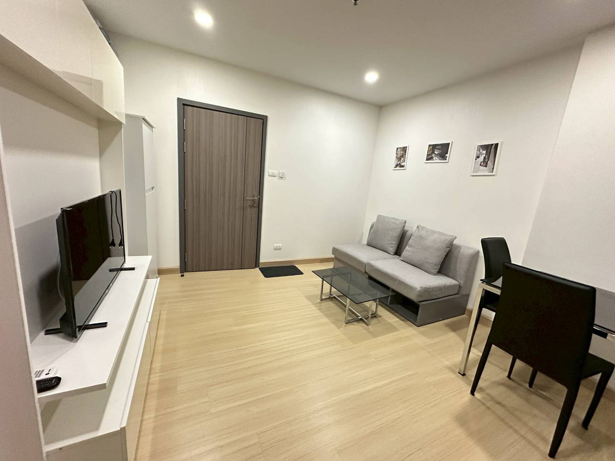 For RentCondoRamkhamhaeng, Hua Mak : ✅ SVR234 ✅ Line : @p2nproperty