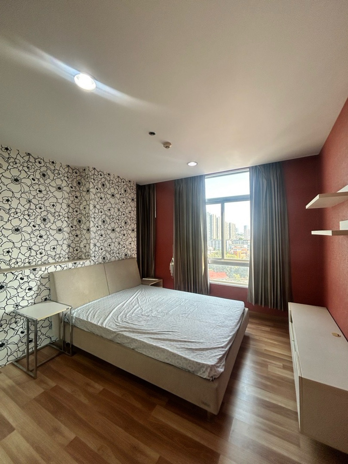 คอนโดอ่อนนุช อุดมสุข : For Sale /Rent ห้อง Combine สุดคุ้ม | Centric Scene Sukhumvit 64 | Add Me: @690fdzjm