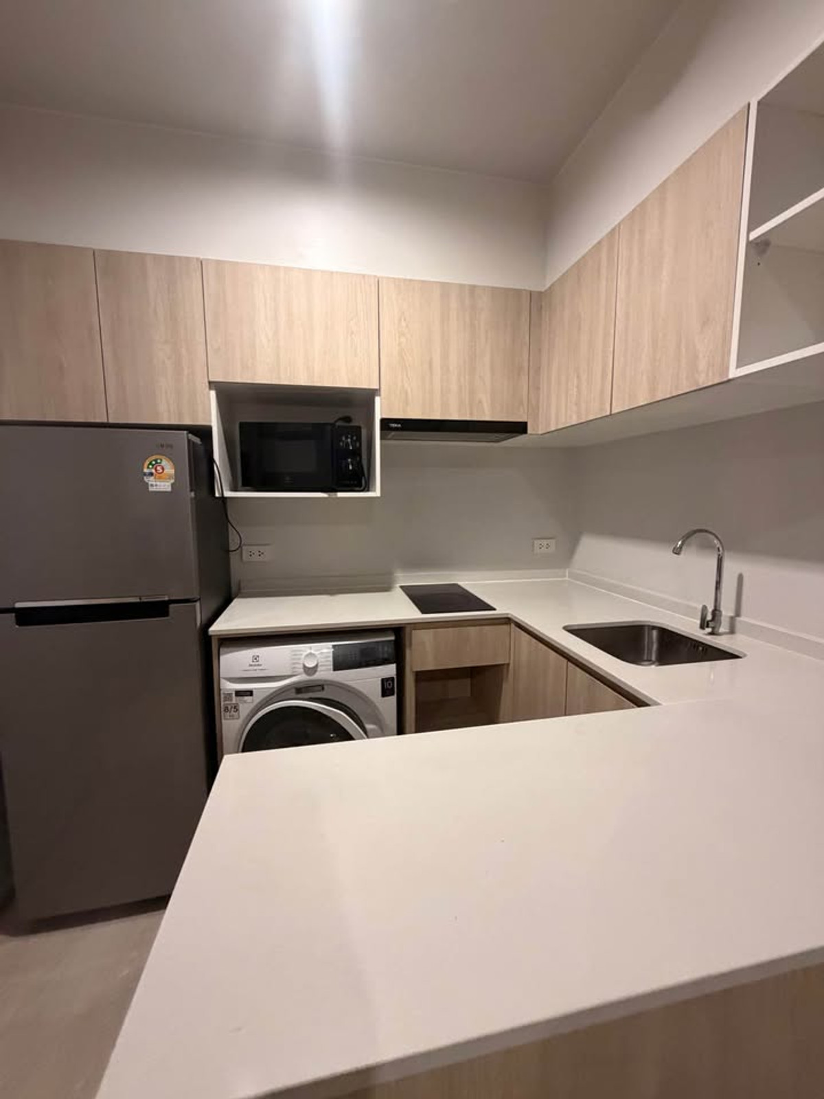 For RentCondoBangna, Bearing, Lasalle : 🔥 For rent Nue Mega Plus Bangna 🔥 📍 next to Mega Bangna & IKEA Bangna 🛍