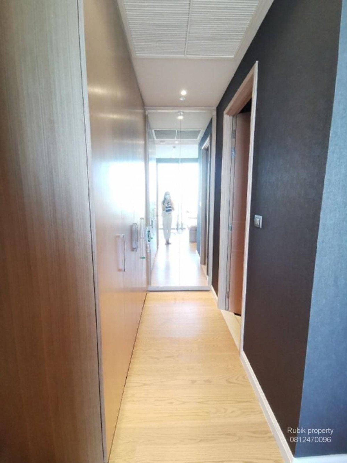 ขายคอนโดวงเวียนใหญ่ เจริญนคร : 🌊 For Sale | Magnolias Waterfront Residences ICONSIAM RB1647 คอนโด Ultra Luxury ริมแม่น้ำเจ้าพระยา วิวสวยระดับ World-class