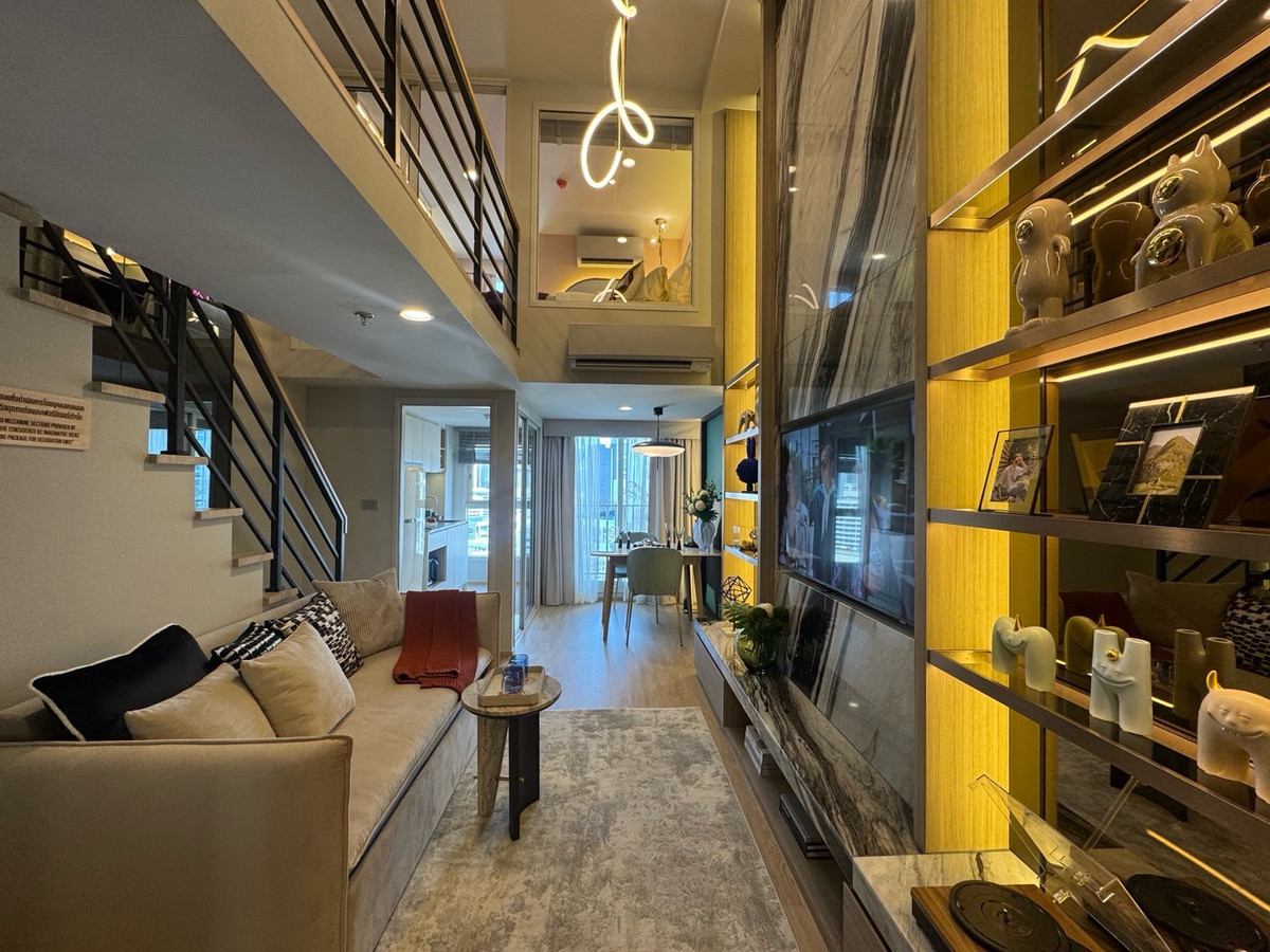 For SaleCondoSiam Paragon ,Chulalongkorn,Samyan : 094-624-2014