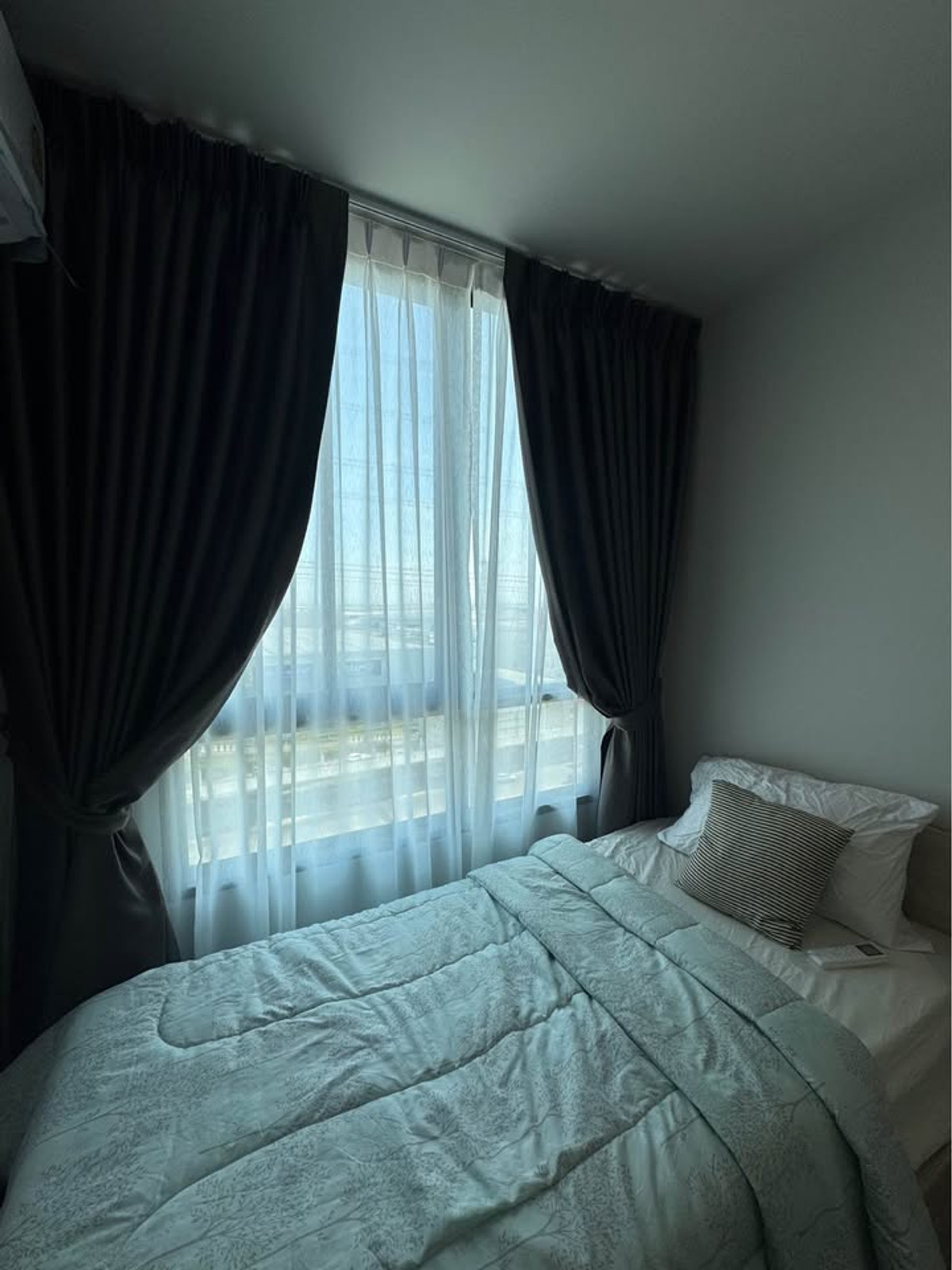 For RentCondoBangna, Bearing, Lasalle : 🔥 For rent Nue Mega Plus Bangna 🔥 📍 next to Mega Bangna & IKEA Bangna 🛍