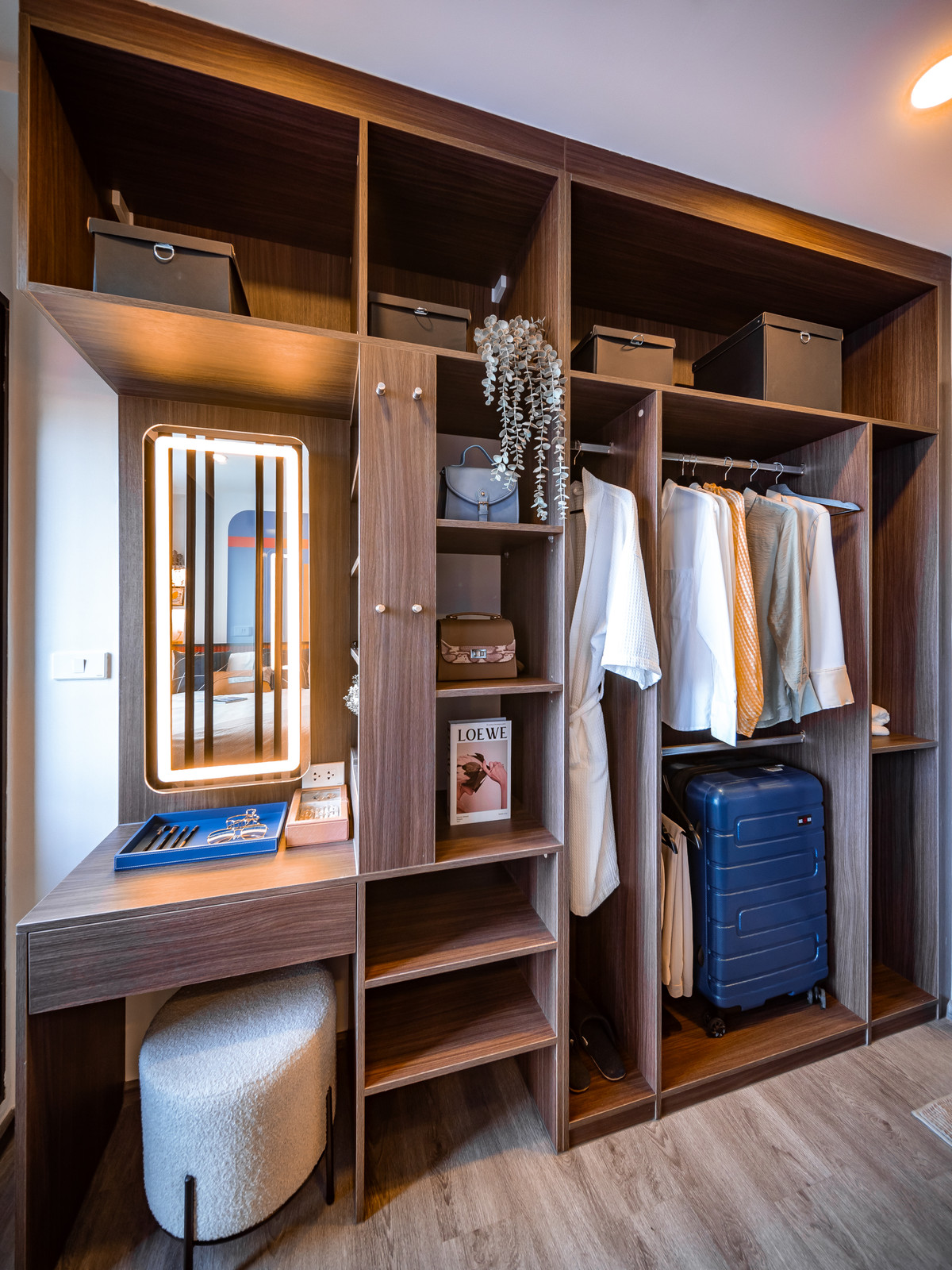 ขายคอนโดลาดพร้าว101 แฮปปี้แลนด์ : 💖 Big Sale ลดเยอะ 🔥 The Origin Ladprao-Bangkapi ✨ 25.57 sq.m.