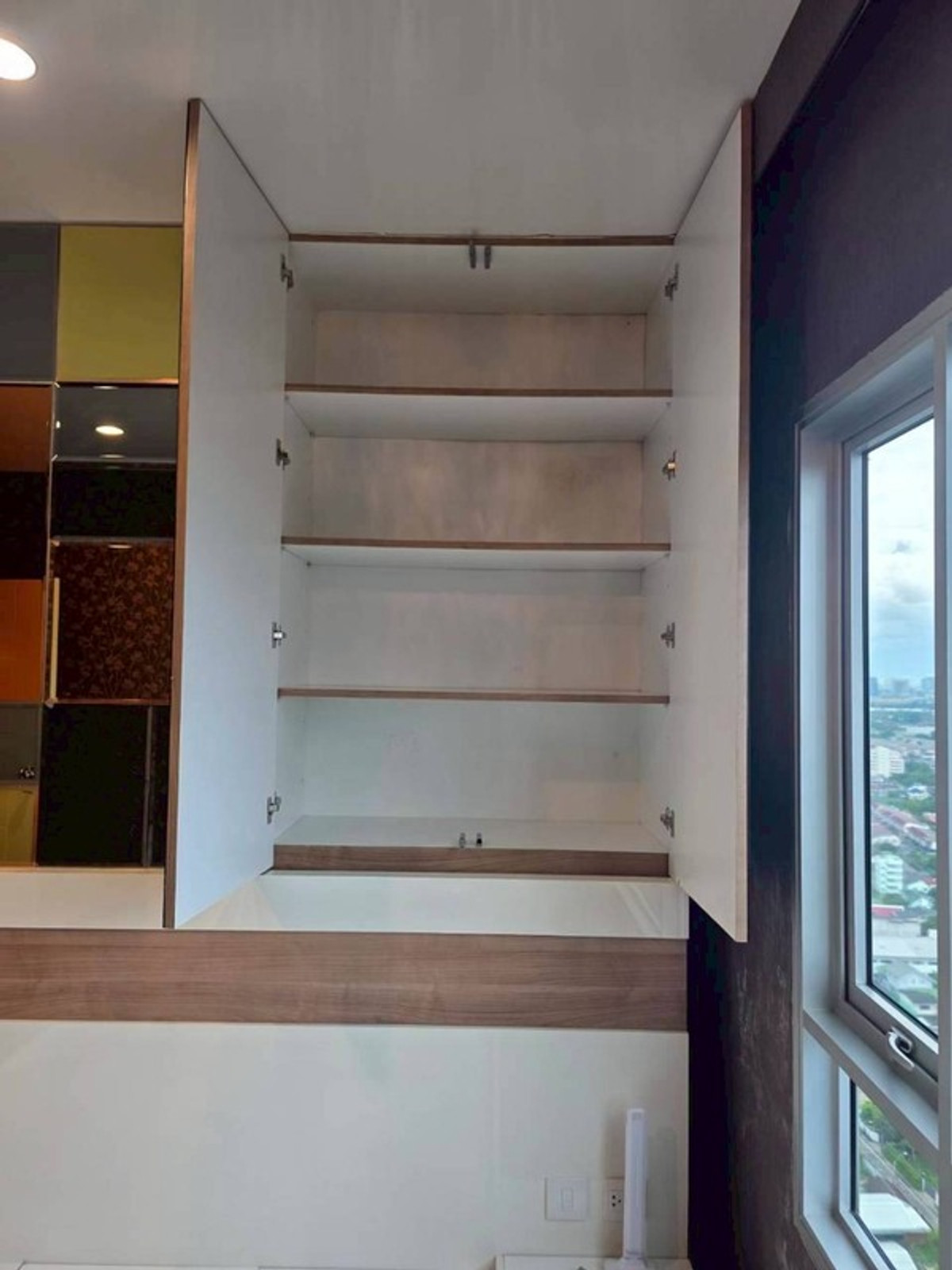 ขายคอนโดรัตนาธิเบศร์ สนามบินน้ำ พระนั่งเกล้า : 💖💖ขายห้องสวย Centric Tiwanon Station / 1 ห้องนอน ขนาด 32 ตรม ราคาเพียง 1.79 ล้านบาท// สนใจสอบถามได้นะคะ  LINE  ID = atfirm2010  💖💖