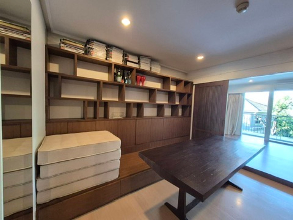 For SaleCondoSukhumvit, Asoke, Thonglor : 📌 😺🐶 For sale The Niche Sukhumvit 49 | 1 bedroom, 1 bathroom | 41.2 sq m | Price 3.19 million | Call 096-651-4465