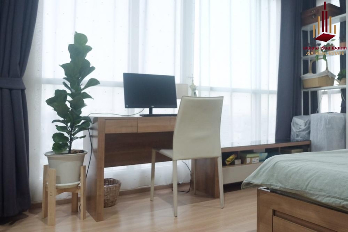 ขายคอนโดสะพานควาย จตุจักร : ✨ For Sale: Rhythm Phahon - Ari Condo ✨  💰 Only 6,000,000 THB