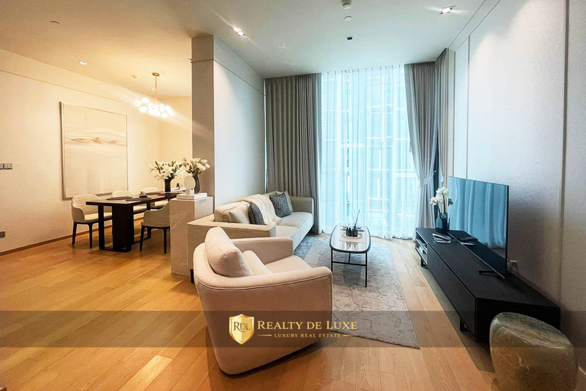 For RentCondoWitthayu, Chidlom, Langsuan, Ploenchit : 𝐅𝐨𝐫 𝐑𝐞𝐧𝐭 𝟐𝟖 𝐜𝐡𝐢𝐝𝐥𝐨𝐦 𝐋𝐮𝐱𝐮𝐫𝐲 𝐂𝐨𝐧𝐝𝐨, 𝐠𝐚𝐫𝐝𝐞𝐧 𝐯𝐢𝐞𝐰, 𝐧𝐞𝐚𝐫 𝐁𝐓𝐒 𝐂𝐡𝐢𝐝𝐥𝐨𝐦