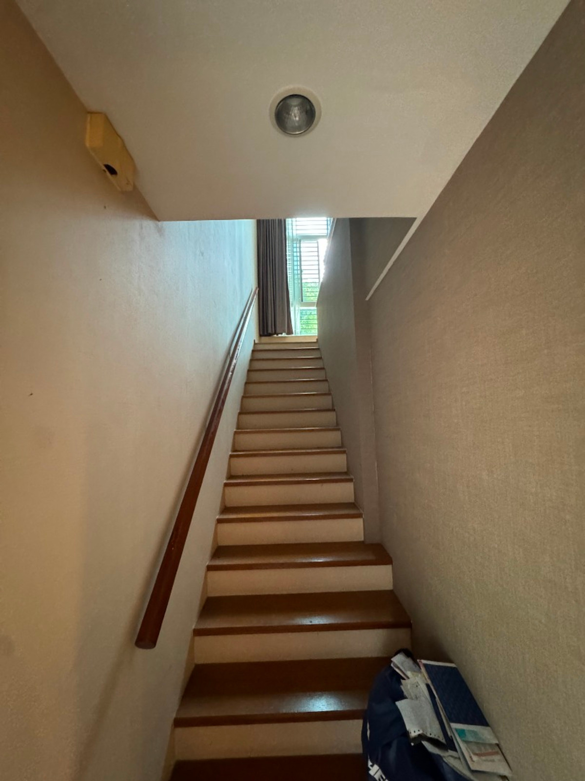 For SaleHousePattanakan, Srinakarin : 🏡 Nirvana Beyond Rama 9–Ramkhamhaeng | Type VolumeX, Fully Furnished and Ready to Move In Price: 17.49 Mb. 📞 065-626-5636 (Kie)