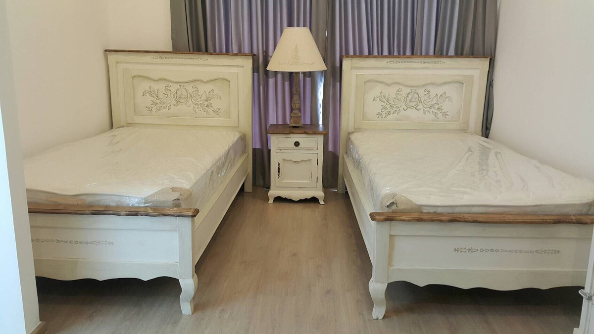 ให้เช่าคอนโดสยาม จุฬา สามย่าน : !! ห้องสวย ให้เช่าคอนโด Ideo Q Chula-Samyan (ไอดีโอ คิว จุฬา-สามย่าน) ใกล้ MRT สามย่าน