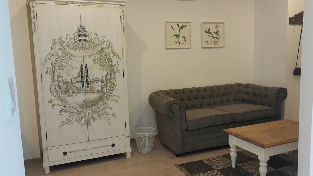 ให้เช่าคอนโดสยาม จุฬา สามย่าน : !! ห้องสวย ให้เช่าคอนโด Ideo Q Chula-Samyan (ไอดีโอ คิว จุฬา-สามย่าน) ใกล้ MRT สามย่าน