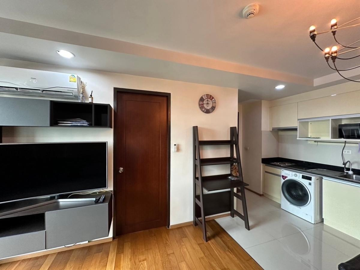 ขายคอนโดลาดพร้าว เซ็นทรัลลาดพร้าว : 🏢 The Line Phahonyothin Park (1 นอน) | ใกล้ BTS ห้าแยกลาดพร้าว  ราคา 3.99 ล้านบาท 📞: 065-626-5636 (คุณกี้)