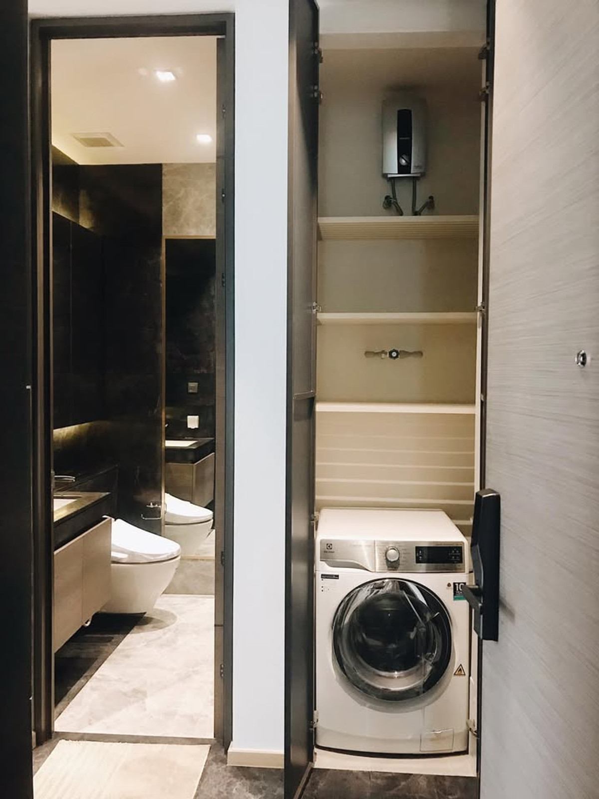 ให้เช่าคอนโดวิทยุ ชิดลม หลังสวน : !! ห้องสวย ให้เช่าคอนโด 28 Chidlom ใกล้ BTS ชิดลม