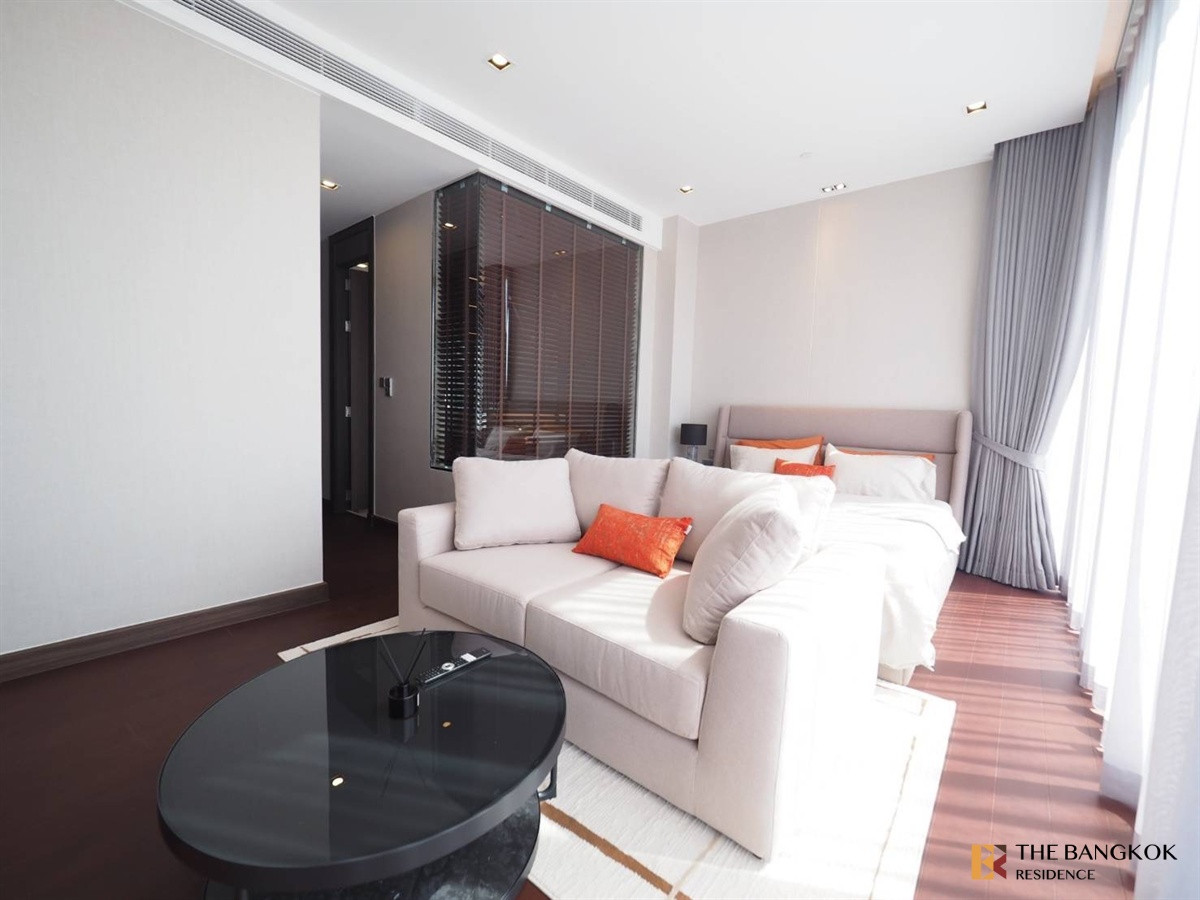 For RentCondoNana, North Nana,Sukhumvit13, Soi Nana :  Q1 Sukhumvit 💎Exclusive Luxury Living in the Heart of Sukhumvit 💙 Close BTS Nana 