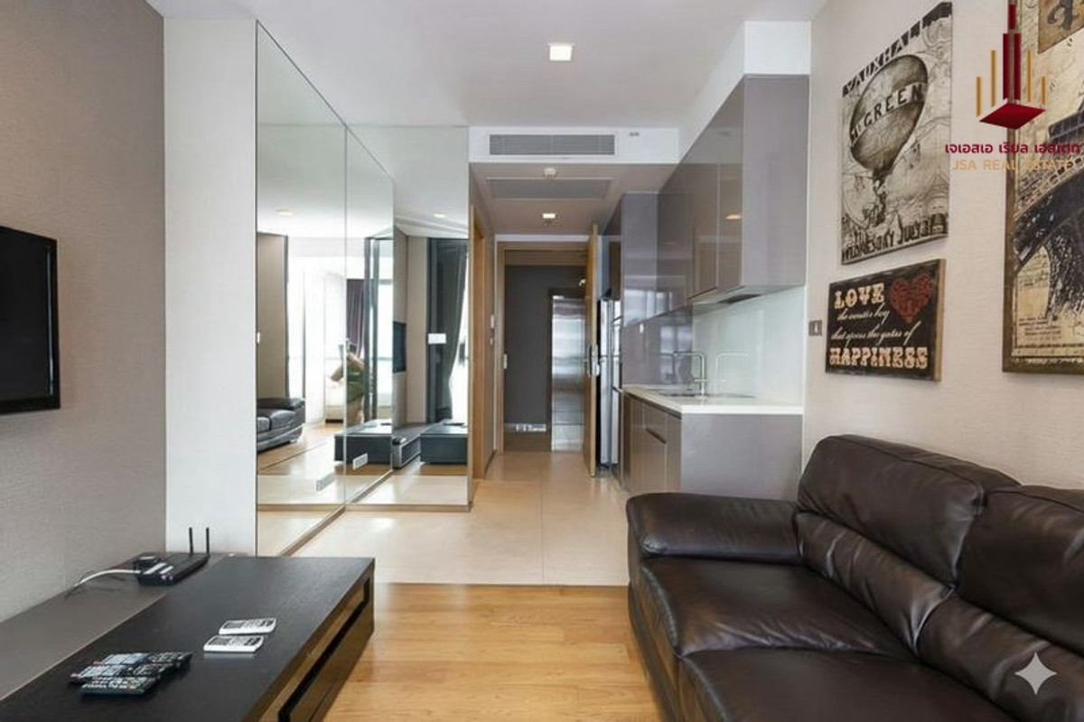 ขายคอนโดนานา : ✨ For Sale: Hyde Sukhumvit 13 Condo ✨ 💰 Only 5,290,000 THB