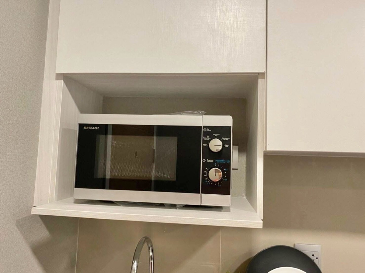 ให้เช่าคอนโดแจ้งวัฒนะ เมืองทอง : 📍 โครงการ : Atmoz Chaengwattana 
🚝 ใกล้ : MRT สายสีชมพู  | ศูนย์ราชการแจ้งวัฒนะ
💵 ราคาเช่า : 8,500 บาท / เดือน