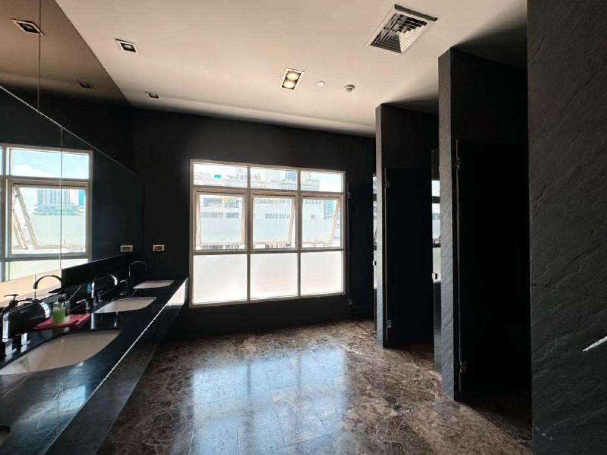 For SaleCondoSukhumvit, Asoke, Thonglor : FOR SALE condo , IVY Thonglor , BTS-Thong Lo , Khlong Tan Nuea , Watthana , Bangkok , CX-79782