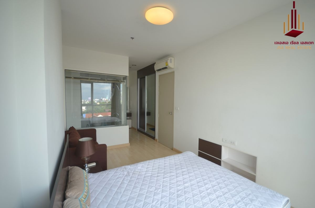 ขายคอนโดสะพานควาย จตุจักร : ✨ For Sale: IDEO Mix Phaholyothin Condo ✨ 💰 Only 7,600,000 THB