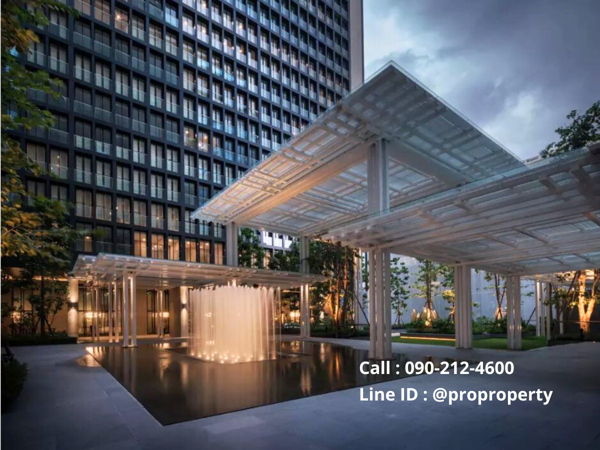 ให้เช่าคอนโดวิทยุ ชิดลม หลังสวน : ปล่อยเช่าคอนโดหรู โนเบิล เพลินจิต - Noble Ploenchit ทำเลดีมาก ติดรถไฟฟ้า BTS เพลินจิต เพียง 100 เมตร ตกแต่งสวย พร้อมเข้าอยู่