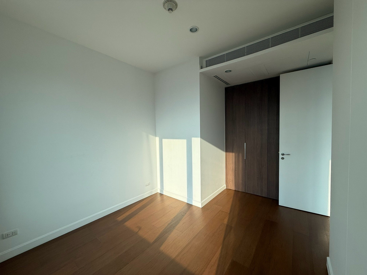 CondoWitthayu, Chidlom, Langsuan, Ploenchit : 🏠✨ 185 Rajadamri | 2 Bedrooms for Sale / Rent (HBH-ST-97)