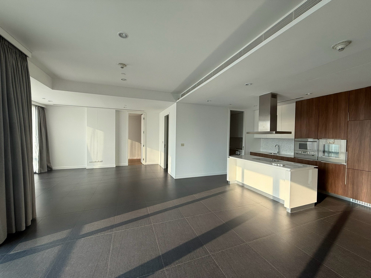 CondoWitthayu, Chidlom, Langsuan, Ploenchit : 🏠✨ 185 Rajadamri | 2 Bedrooms for Sale / Rent (HBH-ST-97)