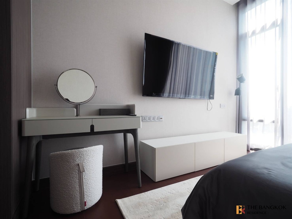 For RentCondoNana, North Nana,Sukhumvit13, Soi Nana :  Q1 Sukhumvit 💎Exclusive Luxury Living in the Heart of Sukhumvit 💙 Close BTS Nana 