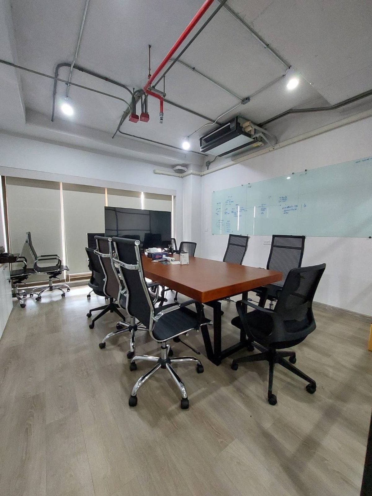 คอนโดสีลม ศาลาแดง บางรัก : State Tower【𝐒𝐄𝐋𝐋 & 𝐑𝐄𝐍𝐓】🔥ห้องสุดโปร่ง กว้างขวาง จัดสรรพื้นที่ได้ดี สิ่งอำนวยความสะดวกครบครัน🔥 ติดต่อไลน์ไอดี: @hacondo