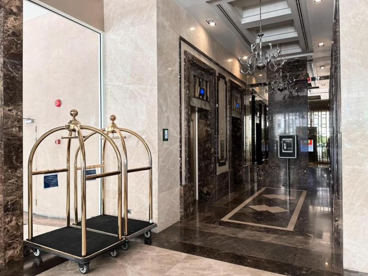 For SaleCondoSukhumvit, Asoke, Thonglor : FOR SALE condo , IVY Thonglor , BTS-Thong Lo , Khlong Tan Nuea , Watthana , Bangkok , CX-79782