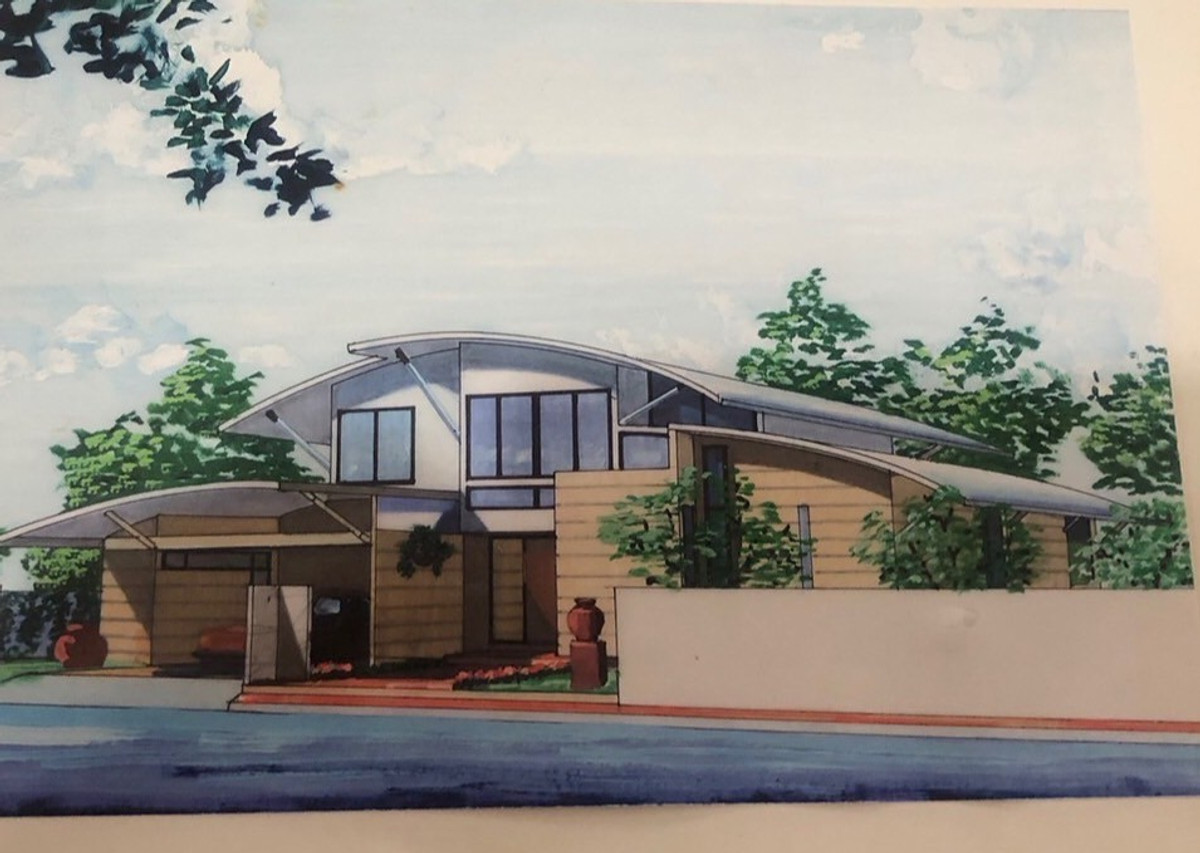 ขายบ้านสะพานควาย จตุจักร : 95774 - ขายบ้านเดี่ยว ในหมู่บ้านสินพัฒนาธานี ซอย 3 ใกล้ตลาดบองมาเช่ 100 ตร.ว. พื้นที่ใช้สอย 282 ตร.ม. บ้านเพดานสูง พร้อมอยู่