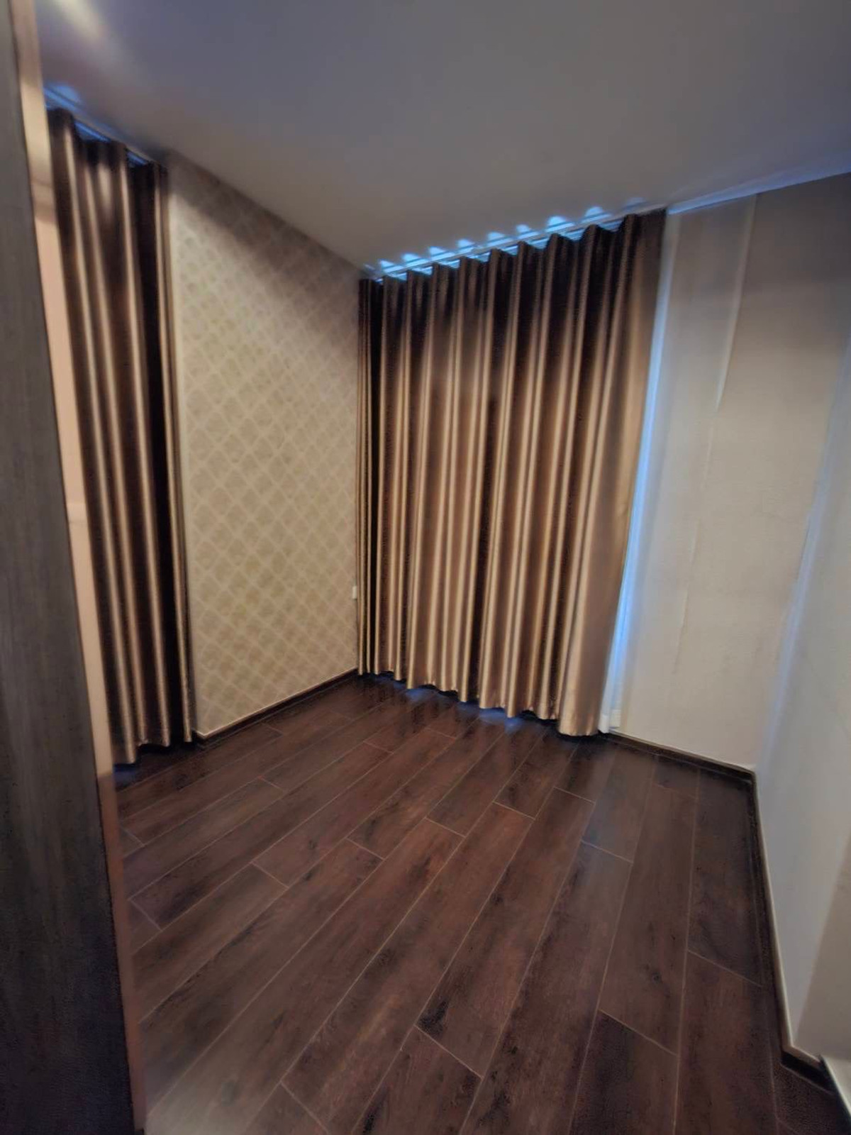 For RentCondoSukhumvit, Asoke, Thonglor : 🔥 For rent C Ekkamai (C Ekkamai) 🔥 📍 near BTS Ekkamai 🚆 convenient travel