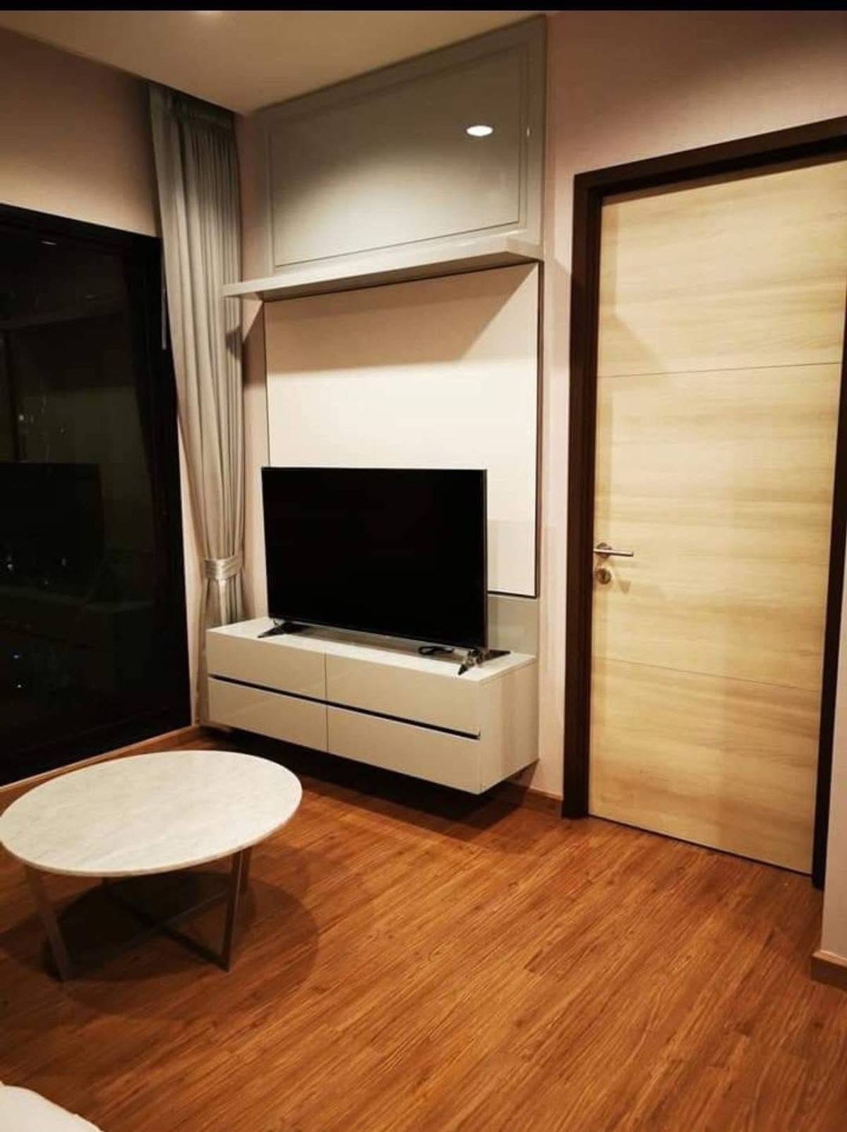 ให้เช่าคอนโดบางซื่อ วงศ์สว่าง เตาปูน : 🌟 ให้เช่าคอนโดชีวาทัย เรสซิเดนซ์ บางโพ (Chewathai Residence Bang Pho) ใกล้ MRT บางโพ & MRT เตาปูน 🌟 วิวแม่น้ำ ห้องมุม กว้าง อยู่สบาย เดินทางสะดวกสุด ๆ 🏙️🌊